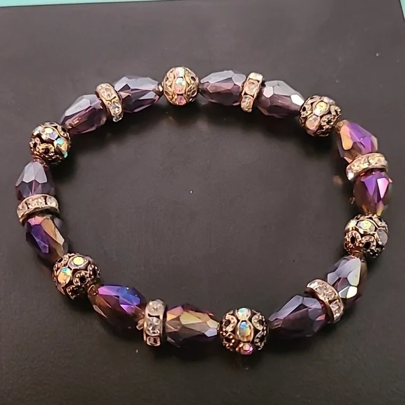 3 bracelets - Picture 2 of 5